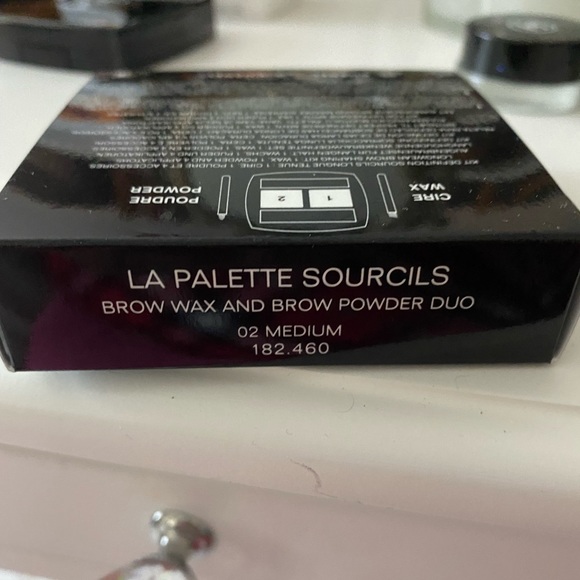 ❌❌❌SOLD❌❌❌❌❌! - Picture 6 of 12